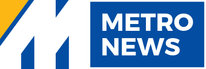 Metro News