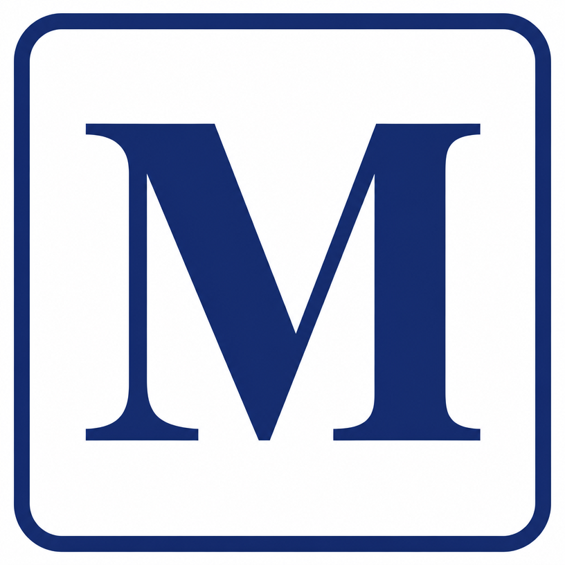 METRÓPOLE
