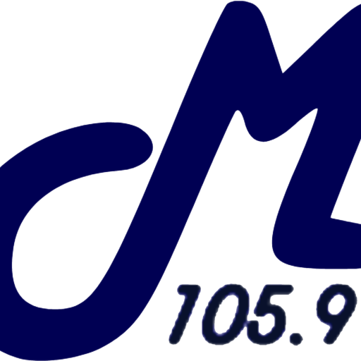 METRóPOLE FM