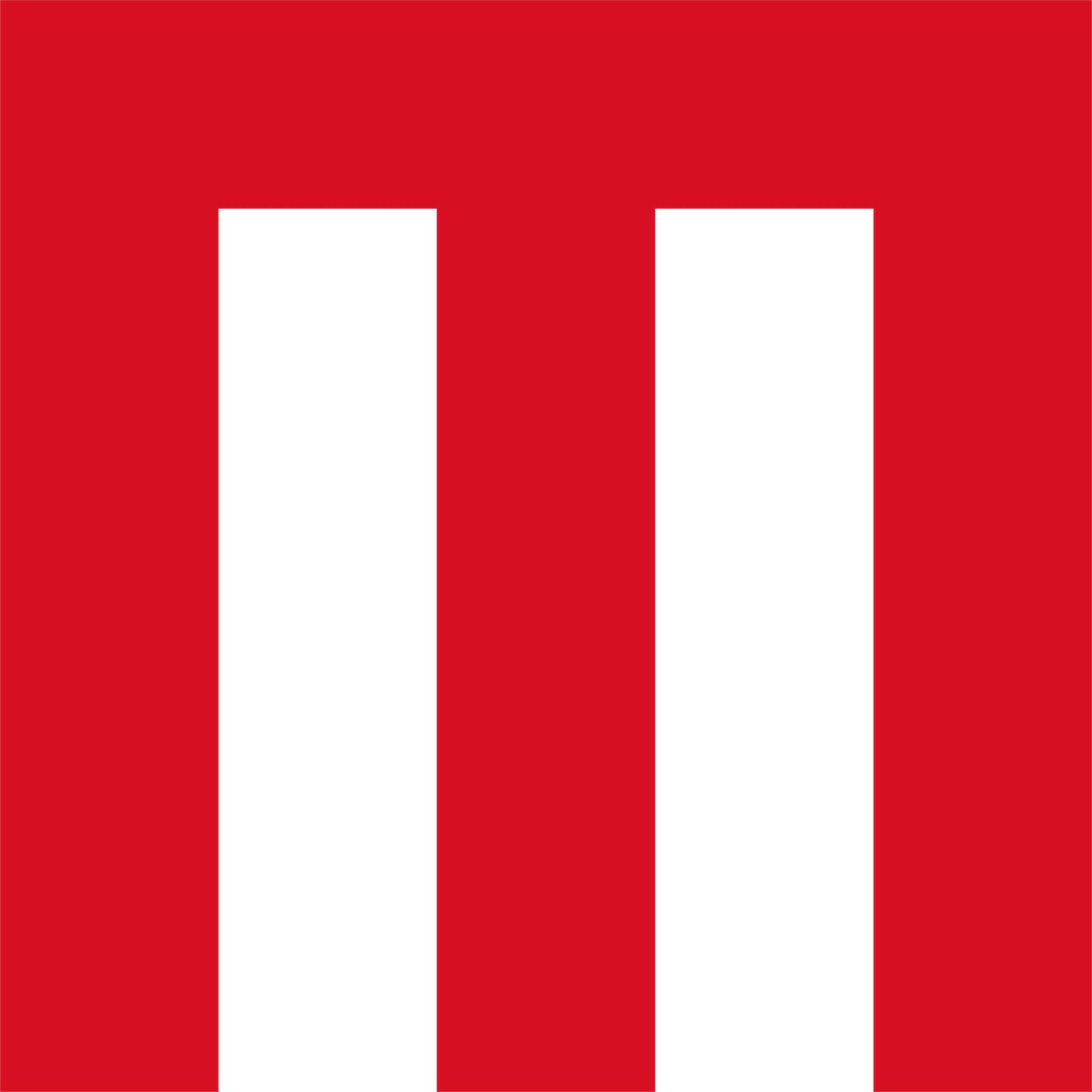 Metrópoles