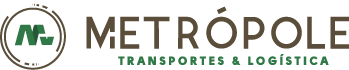 metropoletransporte.com.br