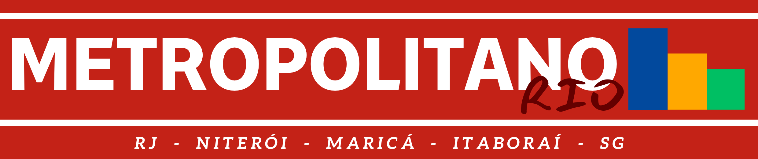 METROPOLITANO