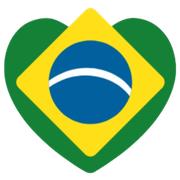 Meu Cadastro Único
