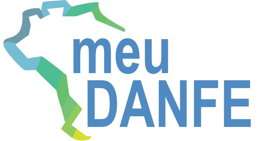 Meu Danfe