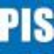 Meu PIS 2021