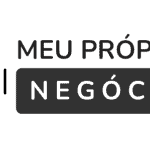 Meu Próprio Negócio
