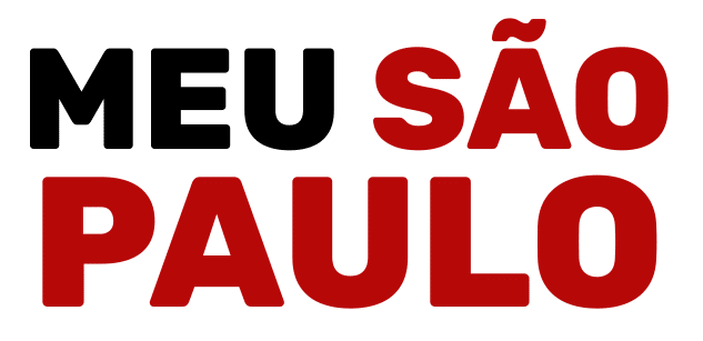 Meu São Paulo