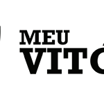 Meu Vitória
