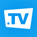 meuguia.tv