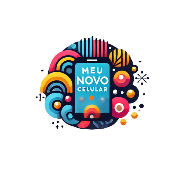 meunovocelular.com.br