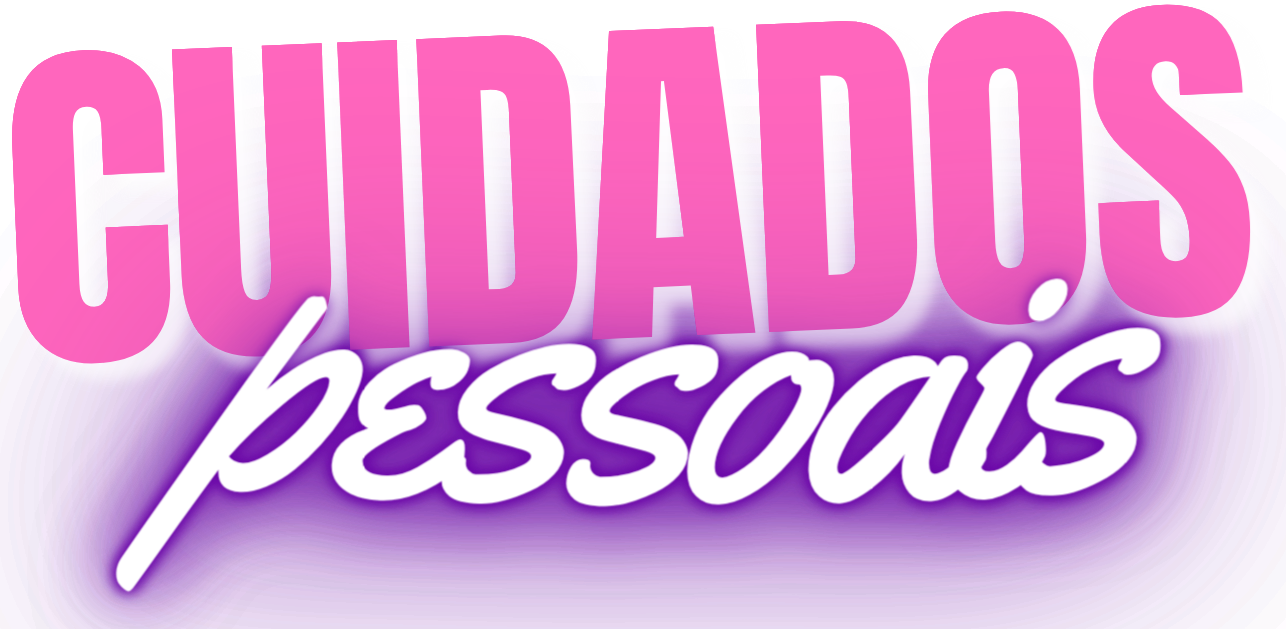meuscuidadospessoais.com