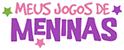 meusjogosdemeninas.com.br