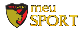 meusport.com