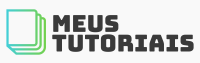 meustutoriais.com.br