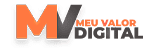 meuvalordigital.com.br