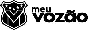 meuvozao.com