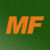 MF RURAL