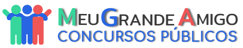 MGA Concursos Públicos