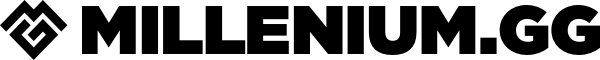 MGG