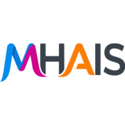 Mhais