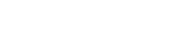 microondas.pro.br