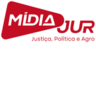 MIDIA JUR