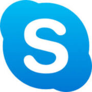 midiaesportiva.net