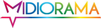 midiorama.com