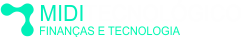 miditecnologico.com.br