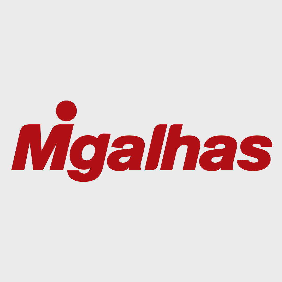MIGALHAS