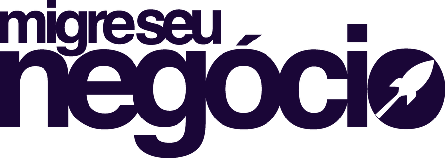 migreseunegocio.com.br