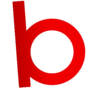 Milton Barão