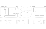 minesters.net