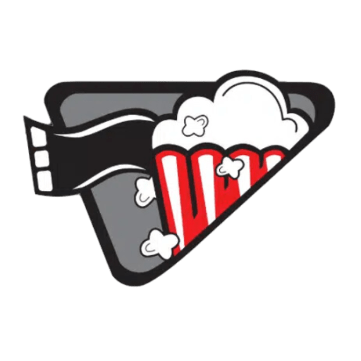 Minha Série Favorita