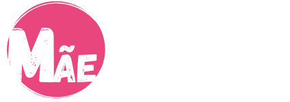 minhamaexperiente.com.br
