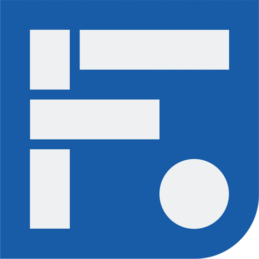 Ministério Fiel