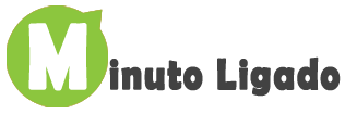 minutoligado.com.br