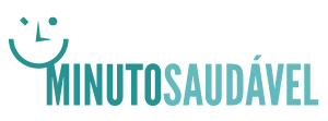 minutosaudavel.com.br