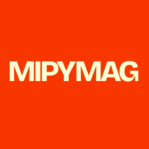 mipymag.com.br