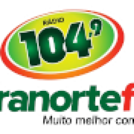 MIRANORTE FM