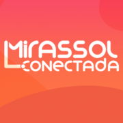 mirassolconectada.com.br