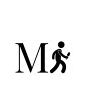 miriangasparin.com.br
