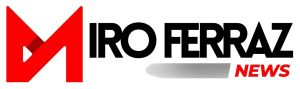 miroferraznews.com.br
