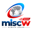 miscw.com