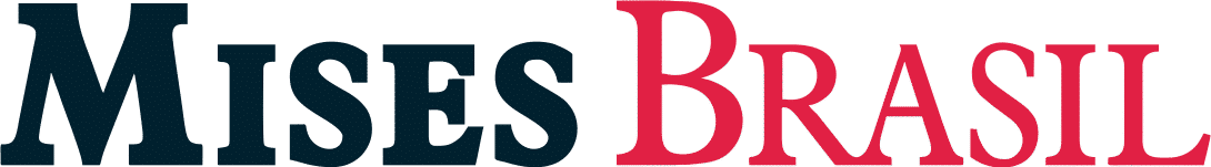 mises.org.br