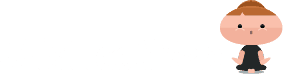 misticaweb.com