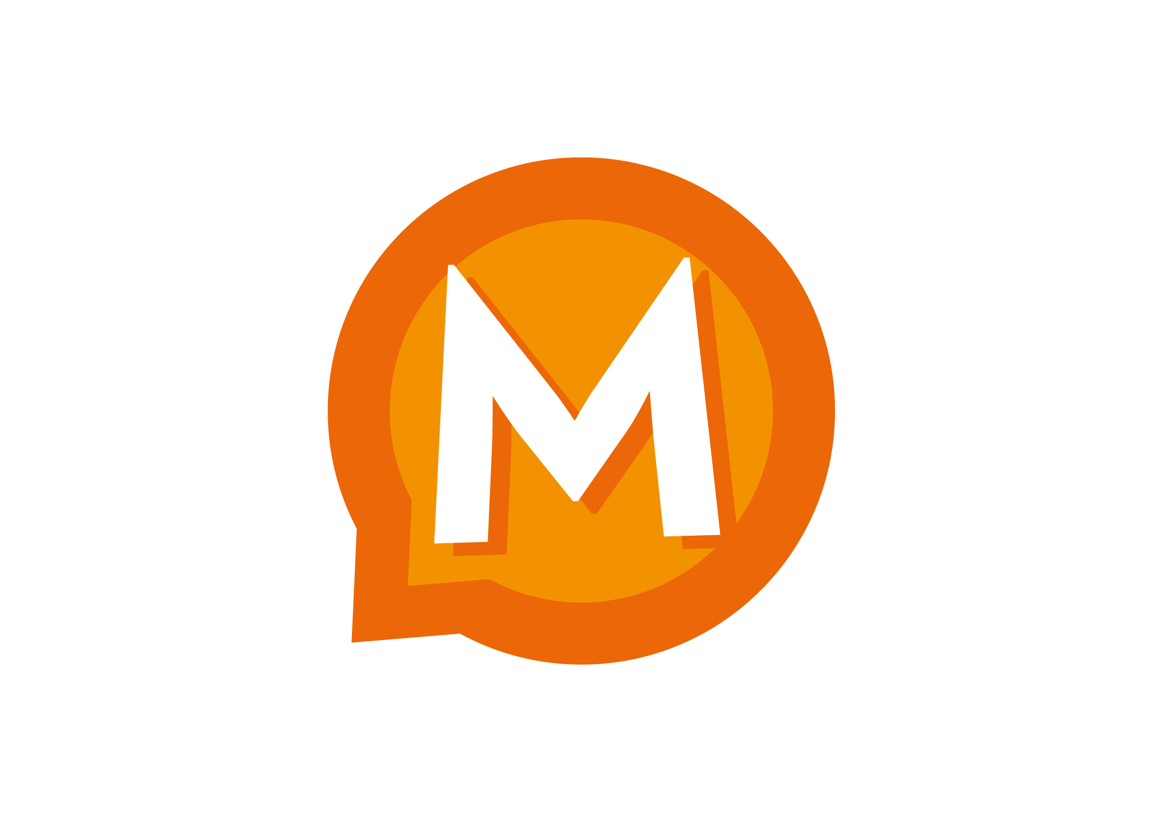 Misturebas News