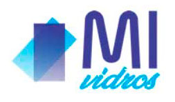 mividros.com.br