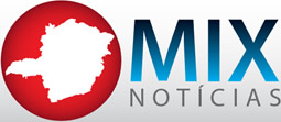 mixnoticias.com.br