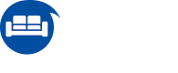 mkhigienizacao.com.br
